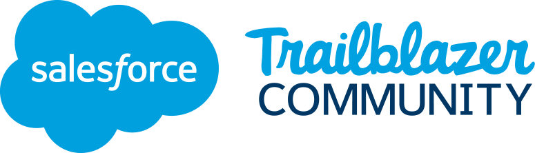 salesforceusergroupscom